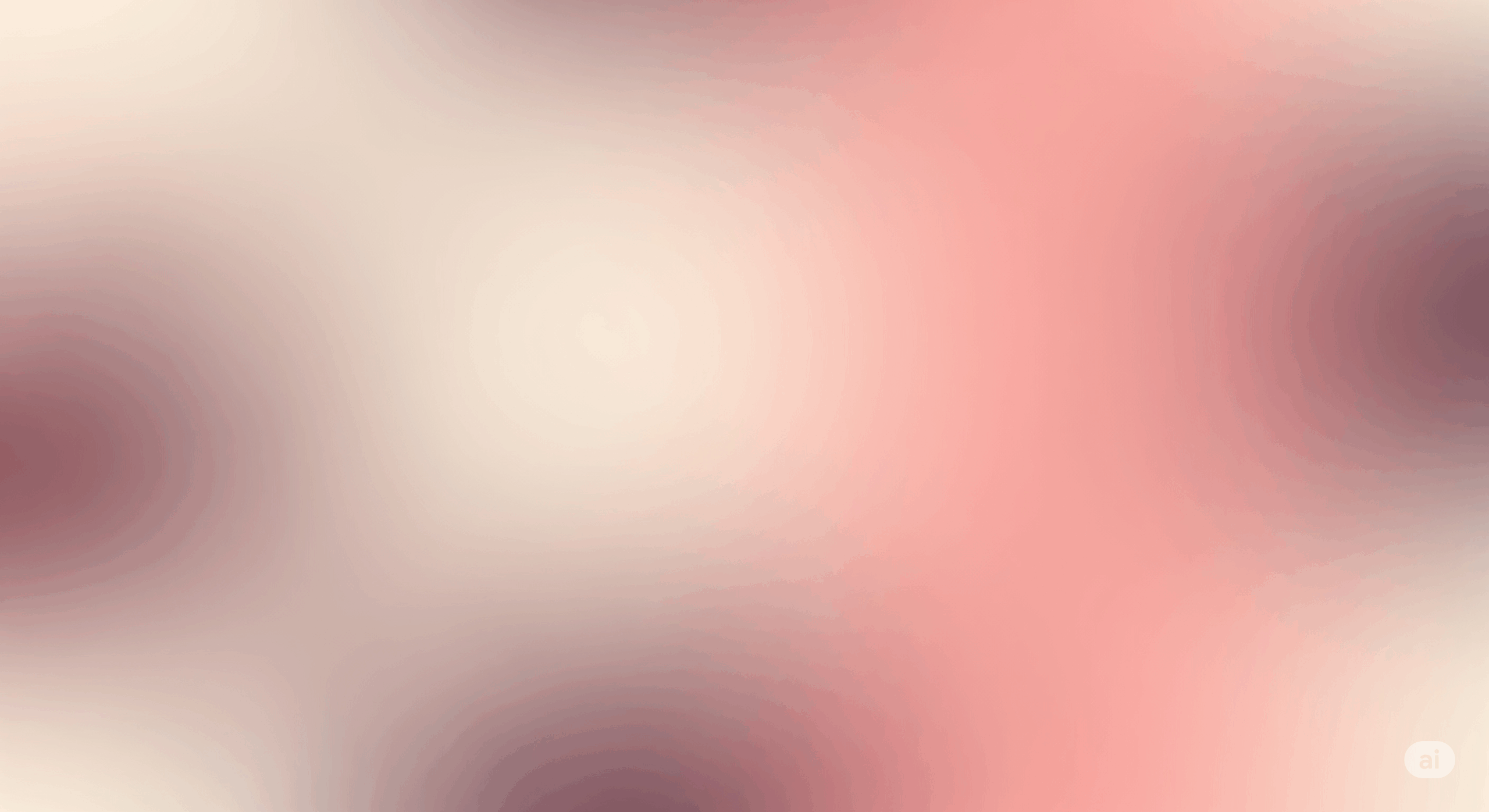 Gemini_Generated_Image_skesppskesppskes