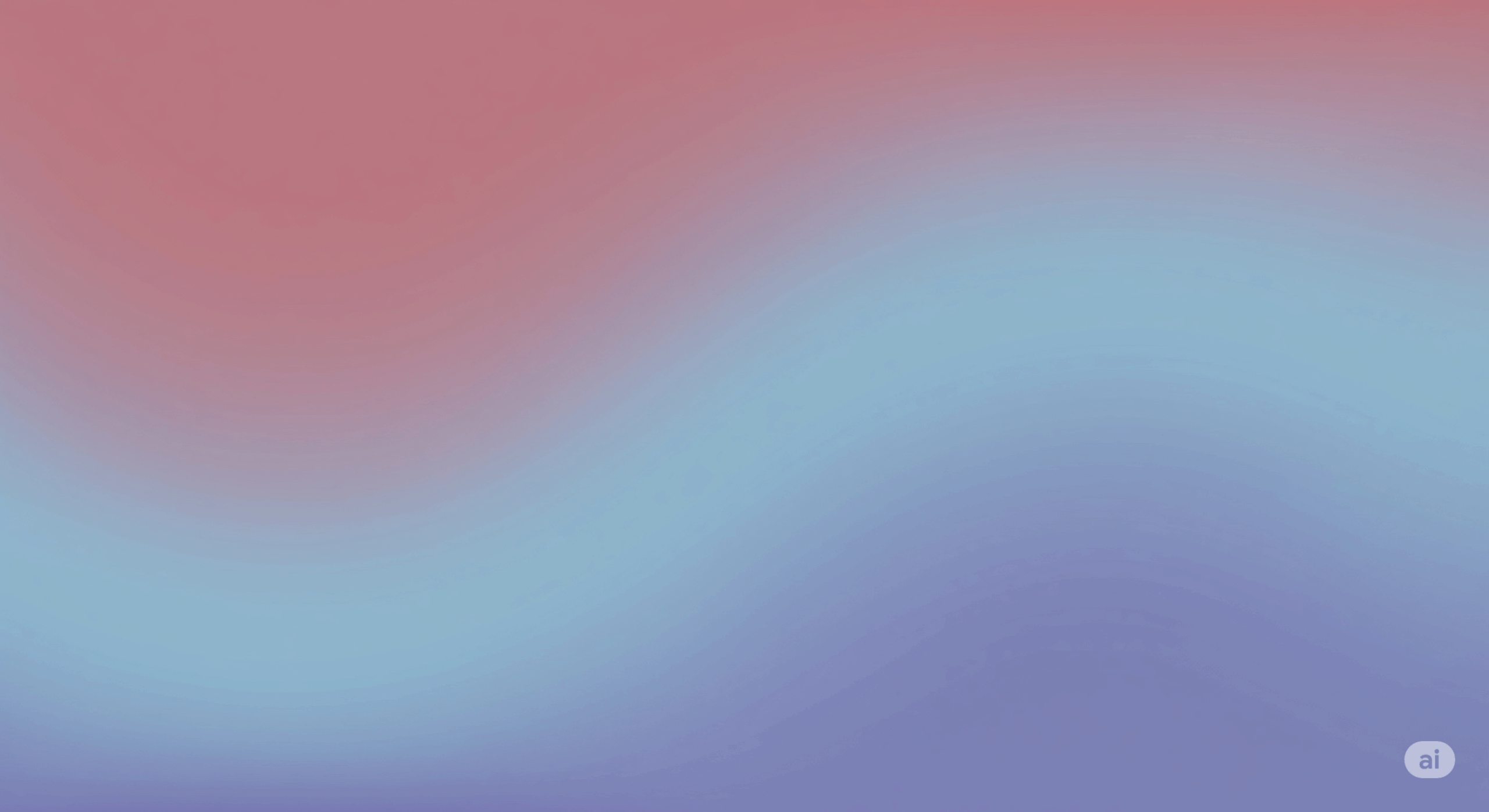 Gemini_Generated_Image_tyah3utyah3utyah