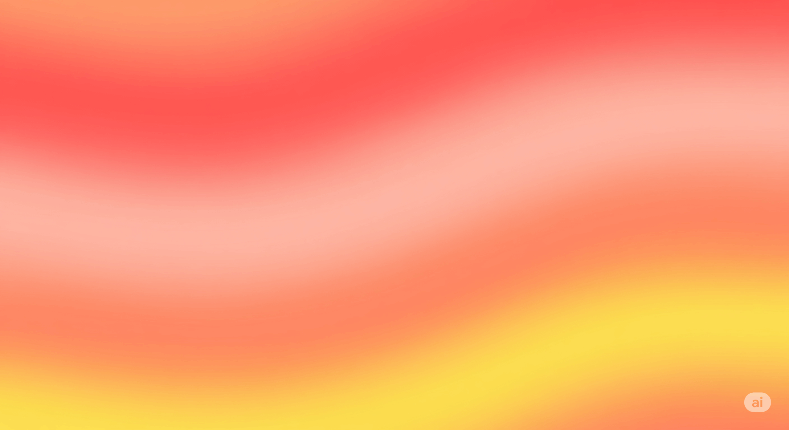 Gemini_Generated_Image_xqvmv6xqvmv6xqvm