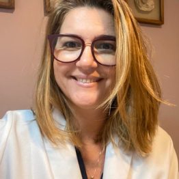eliana-mazzaro